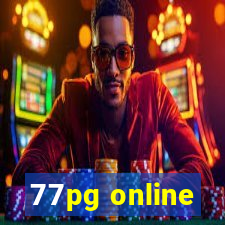 77pg online